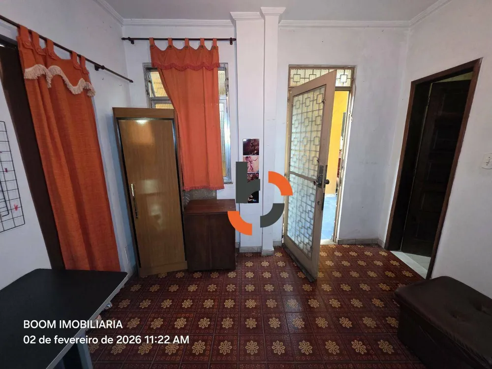Casa, 5 quartos, 243 m² - Foto 33