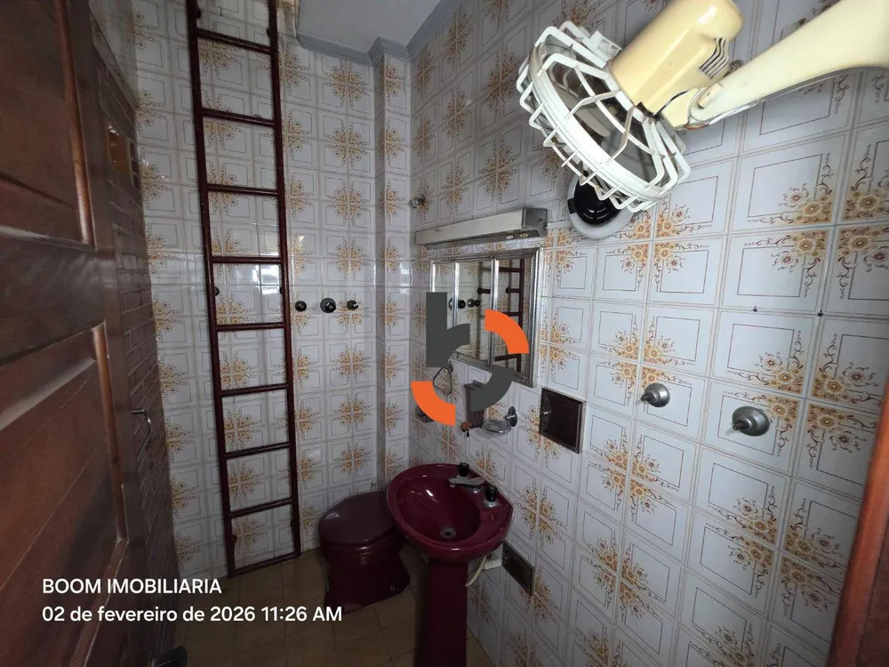 Casa, 5 quartos, 243 m² - Foto 43