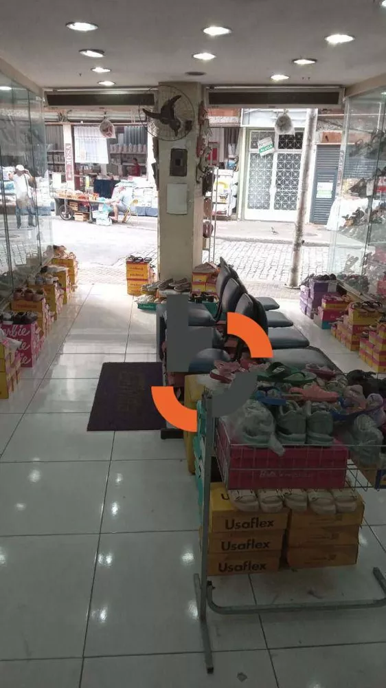 Loja-Salão, 300 m² - Foto 15