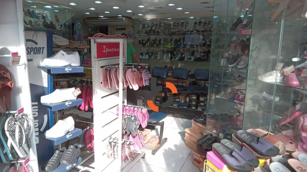 Loja-Salão, 300 m² - Foto 21