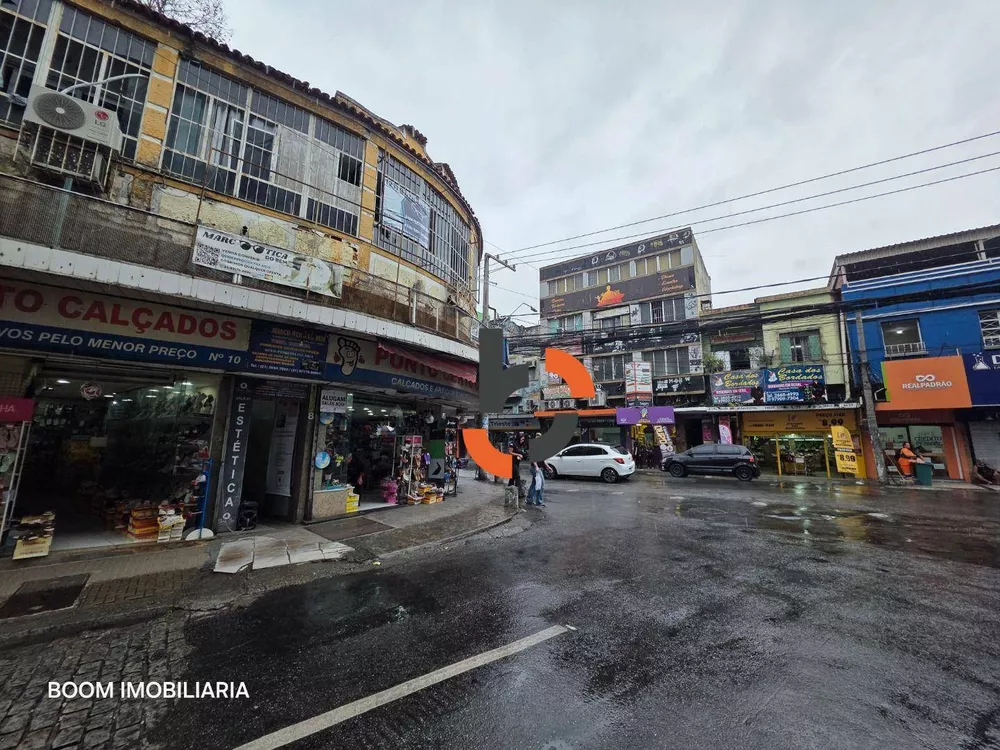 Loja-Salão, 300 m² - Foto 20