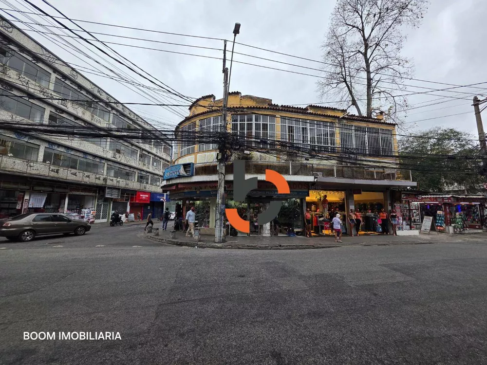 Loja-Salão, 300 m² - Foto 14