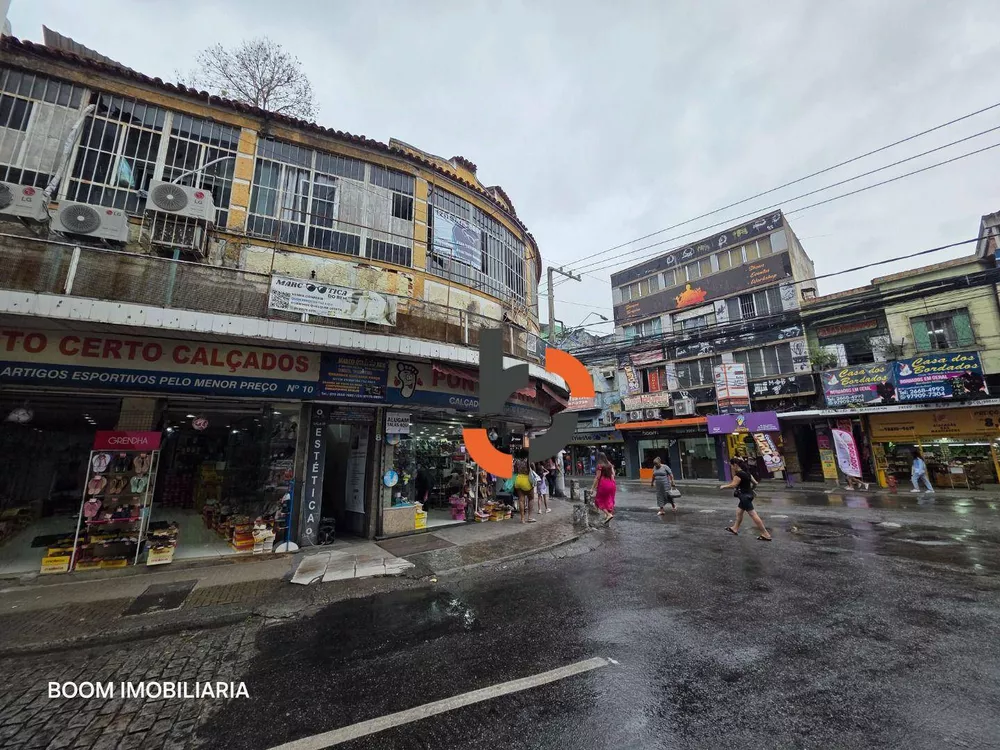 Loja-Salão, 300 m² - Foto 16
