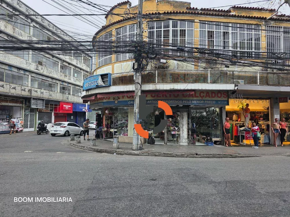 Loja-Salão, 300 m² - Foto 17