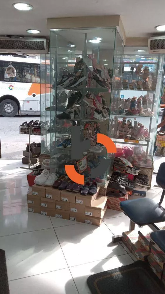 Loja-Salão, 300 m² - Foto 18