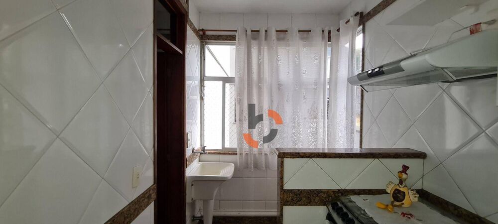 Apartamento à venda com 3 quartos, 175m² - Foto 18