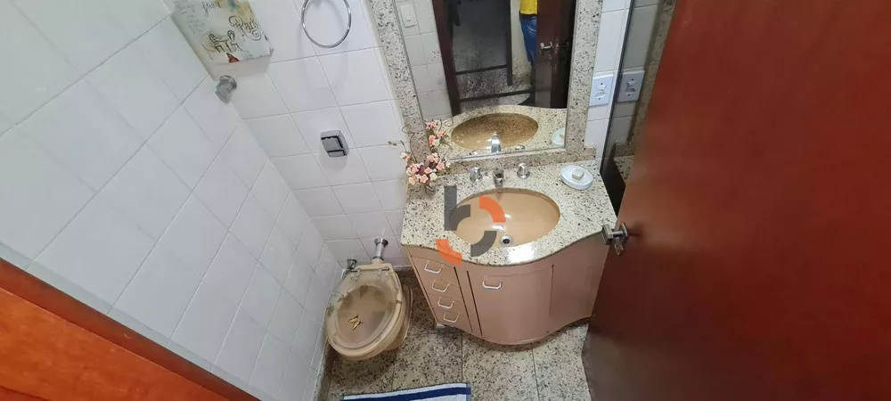 Apartamento, 3 quartos, 175 m² - Foto 17