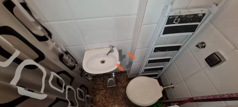 Apartamento, 3 quartos, 175 m² - Foto 24