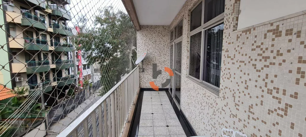 Apartamento, 3 quartos, 175 m² - Foto 27