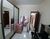 Apartamento, 3 quartos, 175 m² - Foto 12