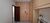 Apartamento, 3 quartos, 175 m² - Foto 7