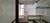 Apartamento, 3 quartos, 175 m² - Foto 18