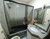 Apartamento, 3 quartos, 175 m² - Foto 10
