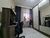 Apartamento, 3 quartos, 175 m² - Foto 14