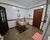 Apartamento, 3 quartos, 175 m² - Foto 17