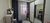 Apartamento, 3 quartos, 175 m² - Foto 13