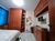 Apartamento, 3 quartos, 175 m² - Foto 5