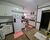 Apartamento, 3 quartos, 175 m² - Foto 15