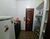 Apartamento, 3 quartos, 175 m² - Foto 19