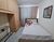 Apartamento, 3 quartos, 175 m² - Foto 6