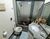 Apartamento, 3 quartos, 175 m² - Foto 9