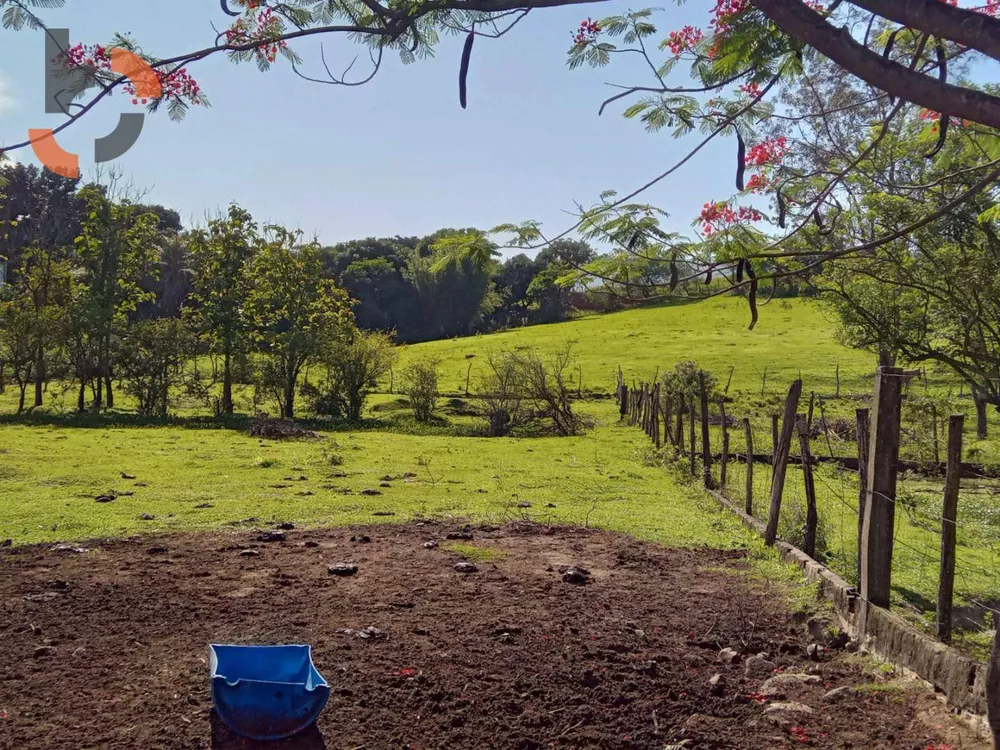 Sítio, 1 quarto, 4 hectares - Foto 1