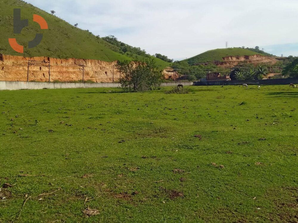 Sítio, 1 quarto, 4 hectares - Foto 2