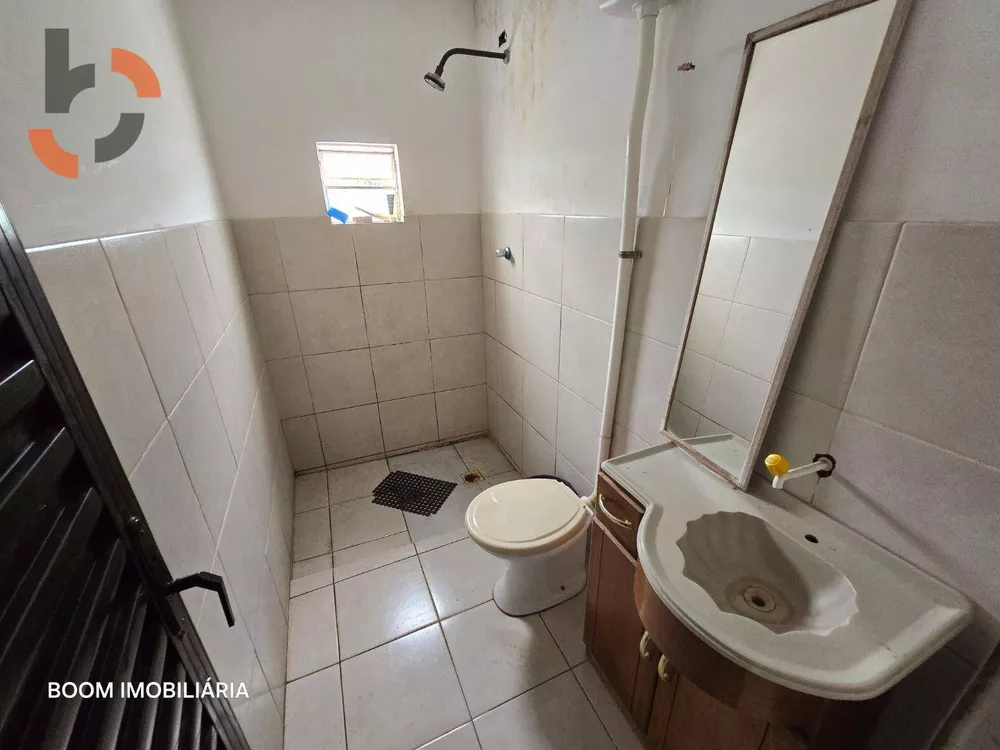Sítio, 1 quarto, 4 hectares - Foto 31