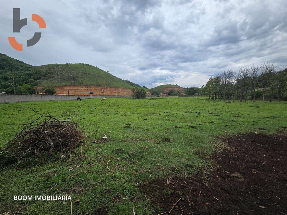 Sítio, 1 quarto, 4 hectares - Foto 21