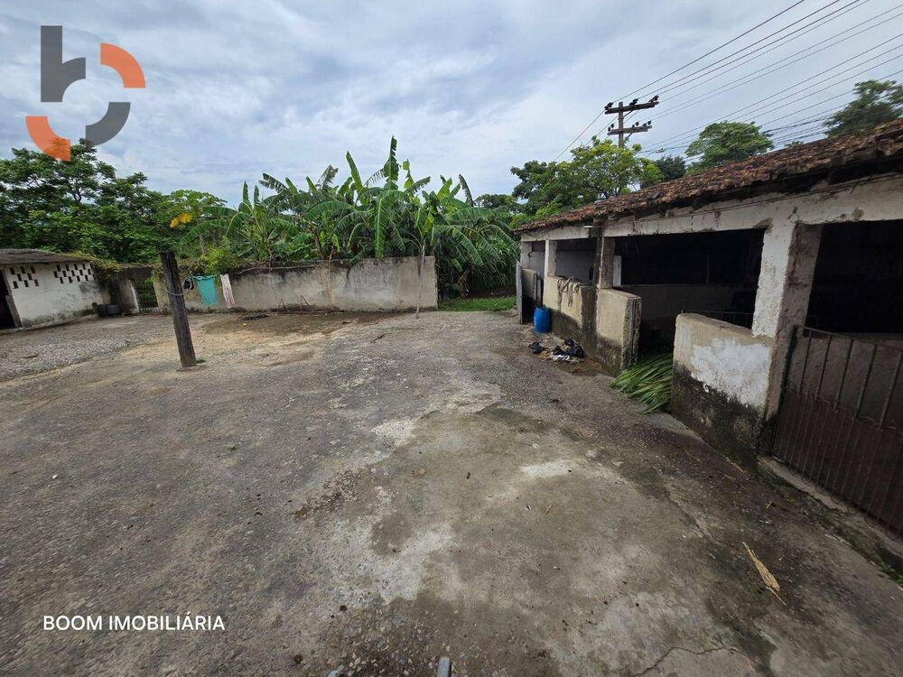 Sítio, 1 quarto, 4 hectares - Foto 12