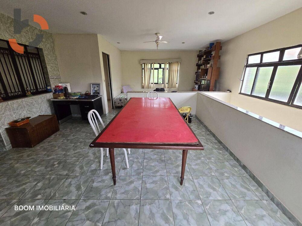 Sítio, 1 quarto, 4 hectares - Foto 13