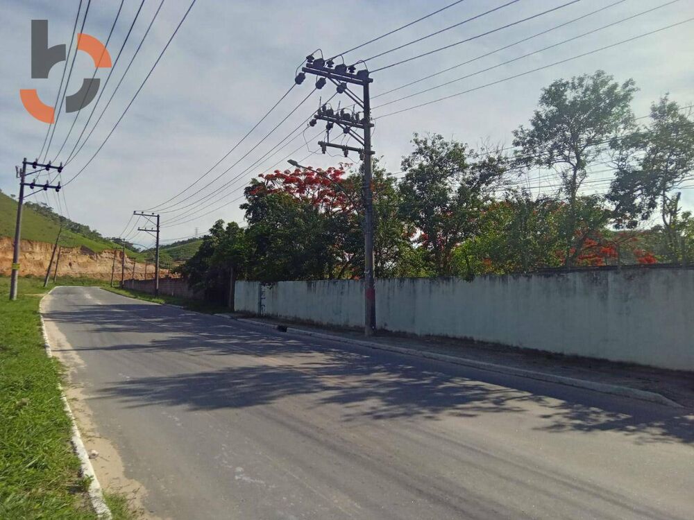 Sítio, 1 quarto, 4 hectares - Foto 5