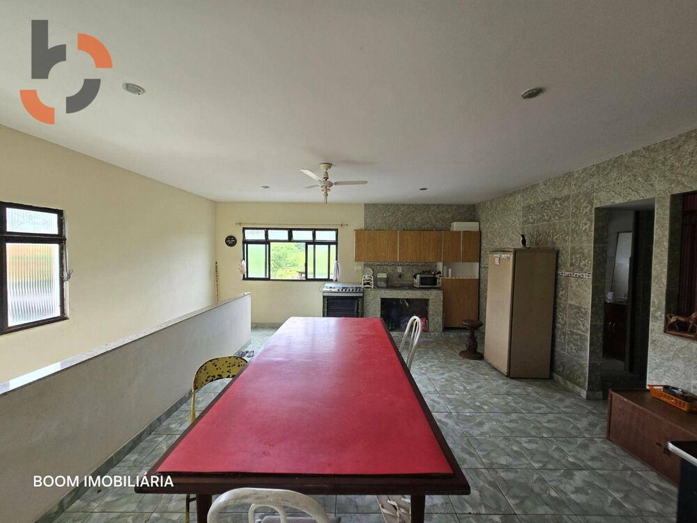 Sítio, 1 quarto, 4 hectares - Foto 16