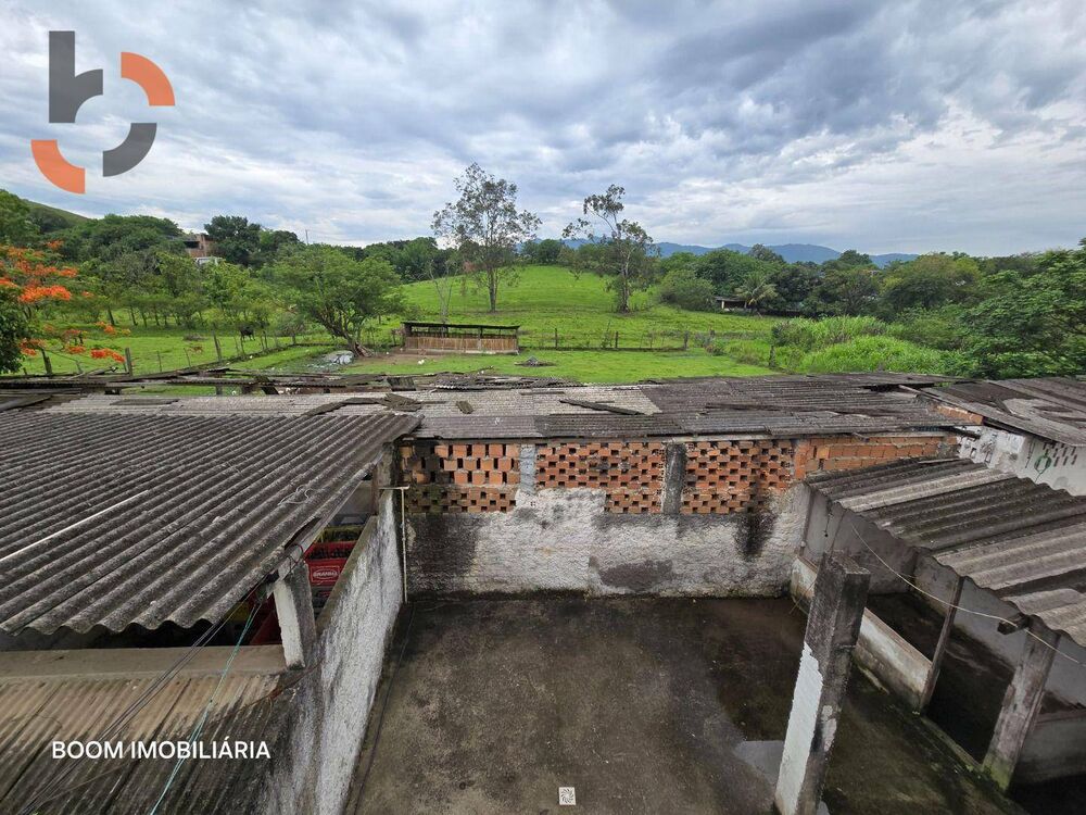 Sítio, 1 quarto, 4 hectares - Foto 19