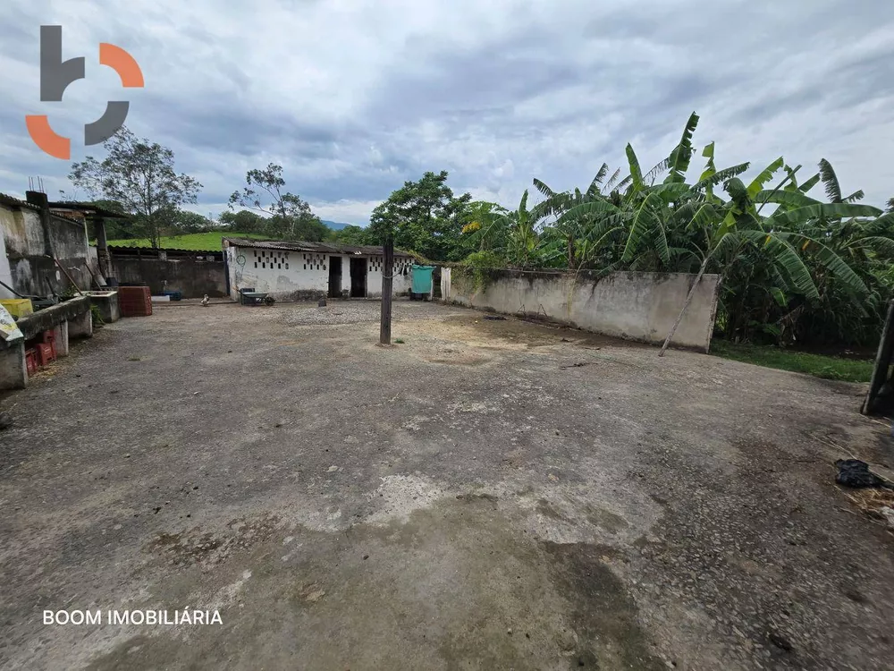 Sítio, 1 quarto, 4 hectares - Foto 11