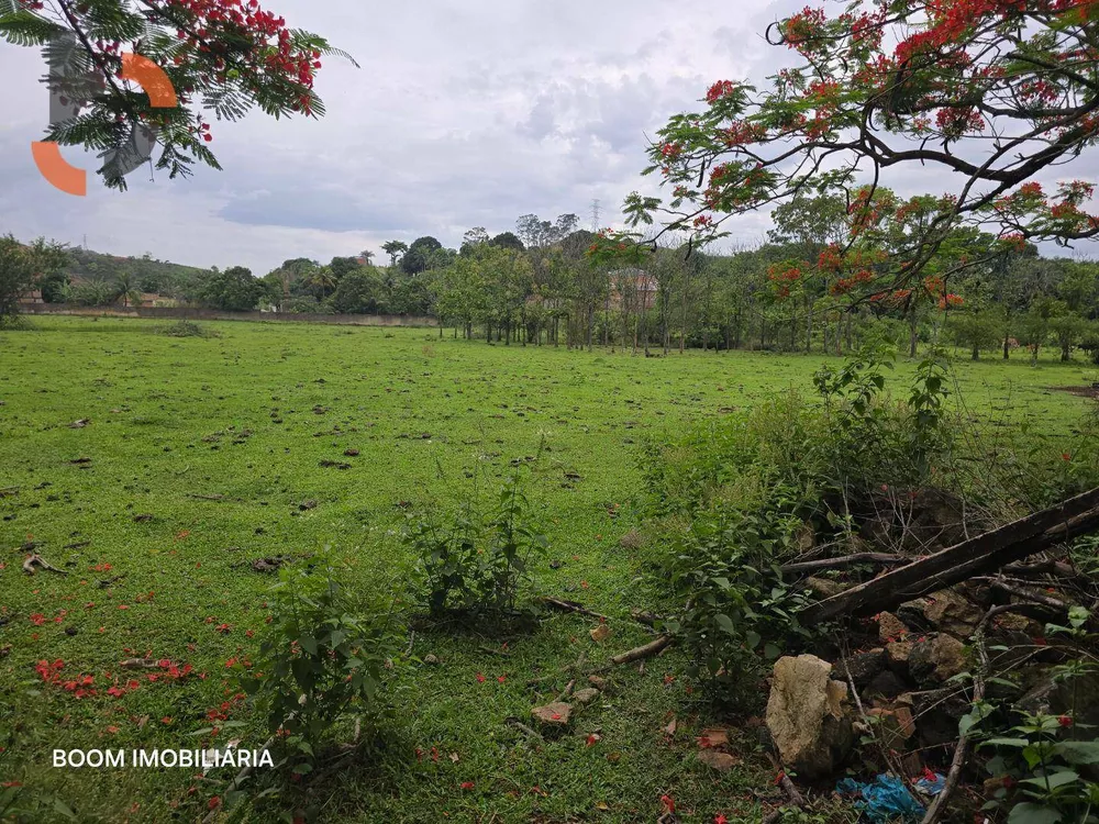 Sítio, 1 quarto, 4 hectares - Foto 8