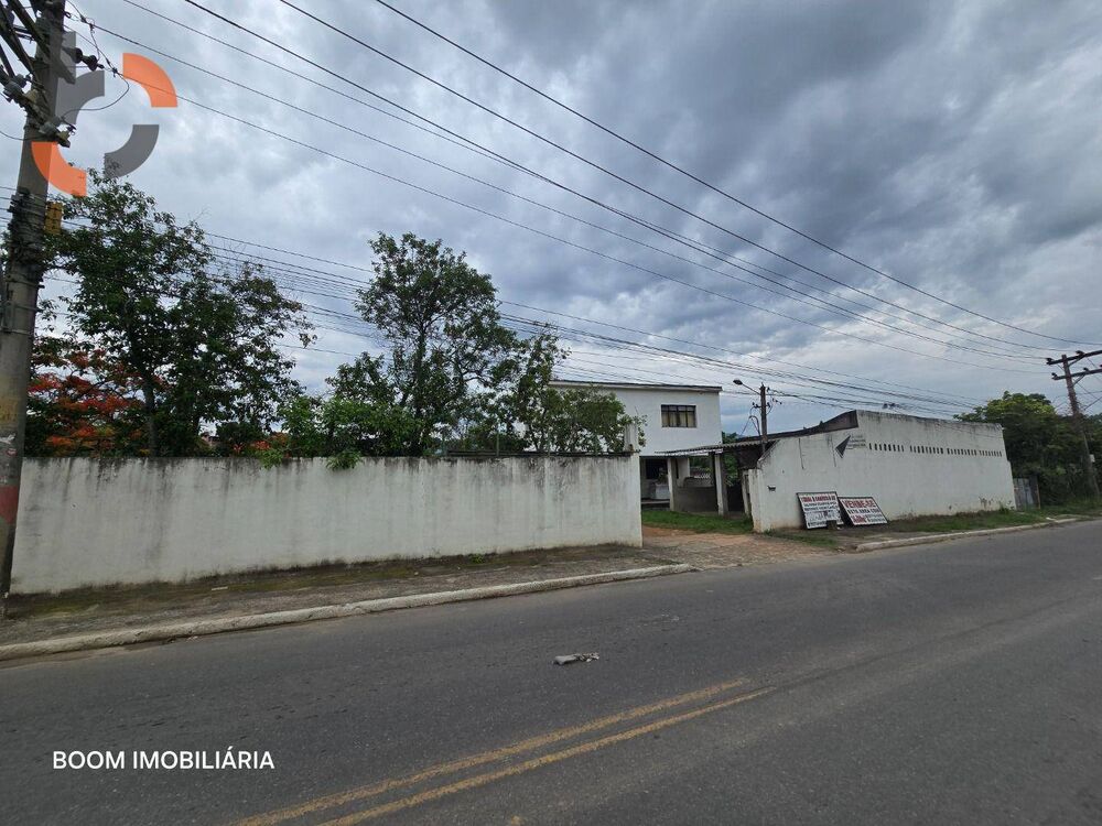 Sítio, 1 quarto, 4 hectares - Foto 24