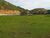 Sítio, 1 quarto, 4 hectares - Foto 1
