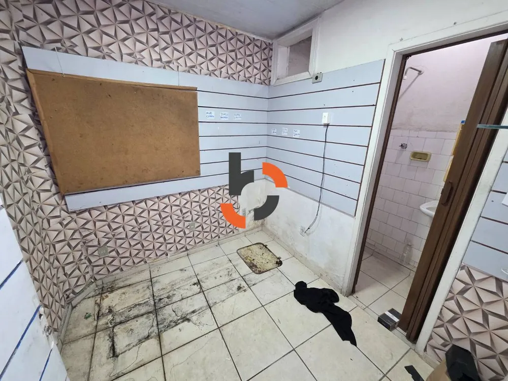 Loja-Salão, 91 m² - Foto 5