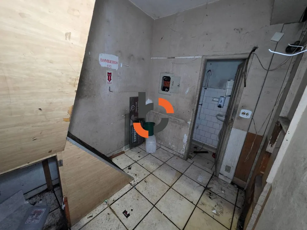 Loja-Salão, 91 m² - Foto 8
