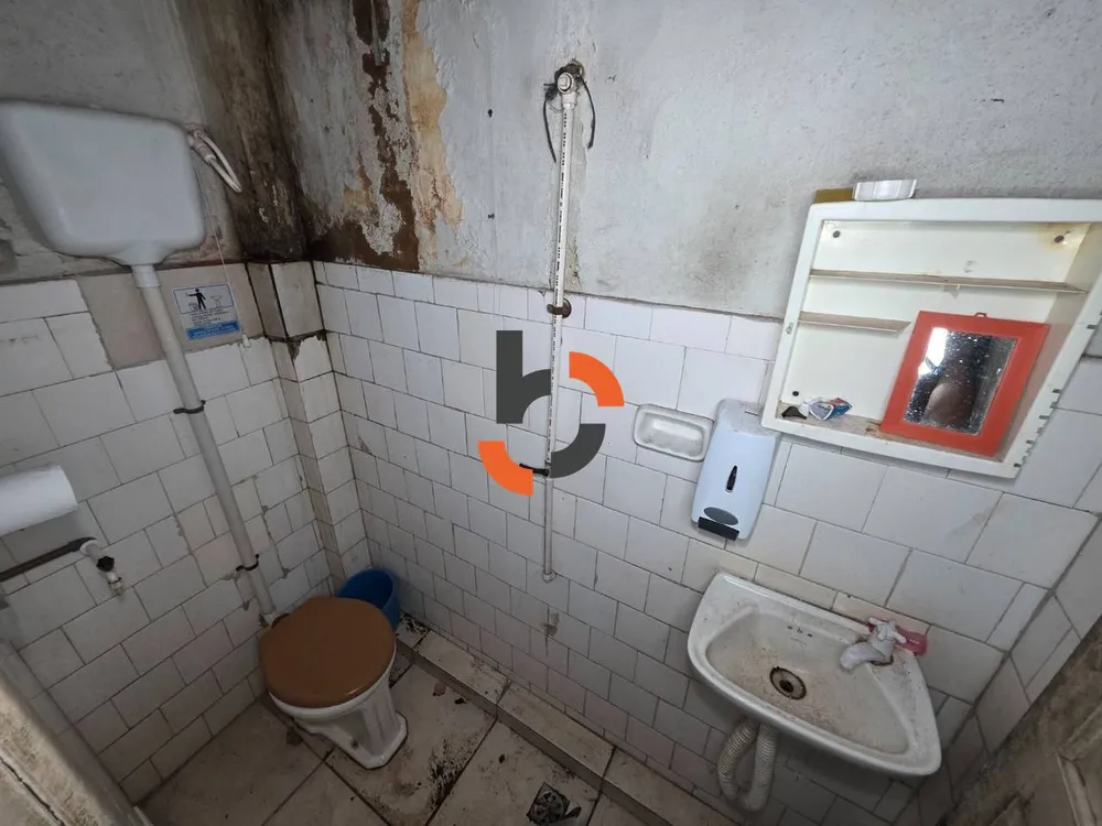 Loja-Salão, 91 m² - Foto 13