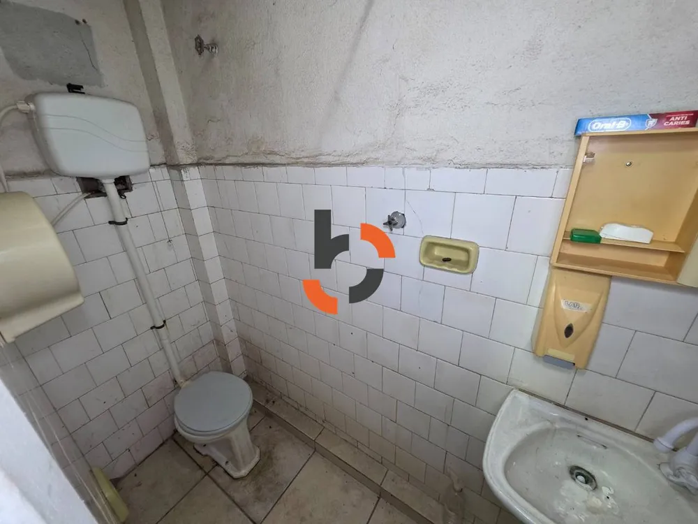 Loja-Salão, 91 m² - Foto 14