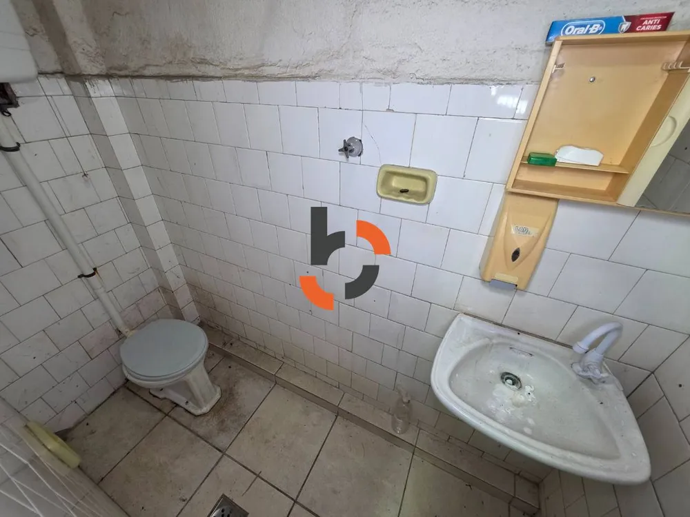 Loja-Salão, 91 m² - Foto 11