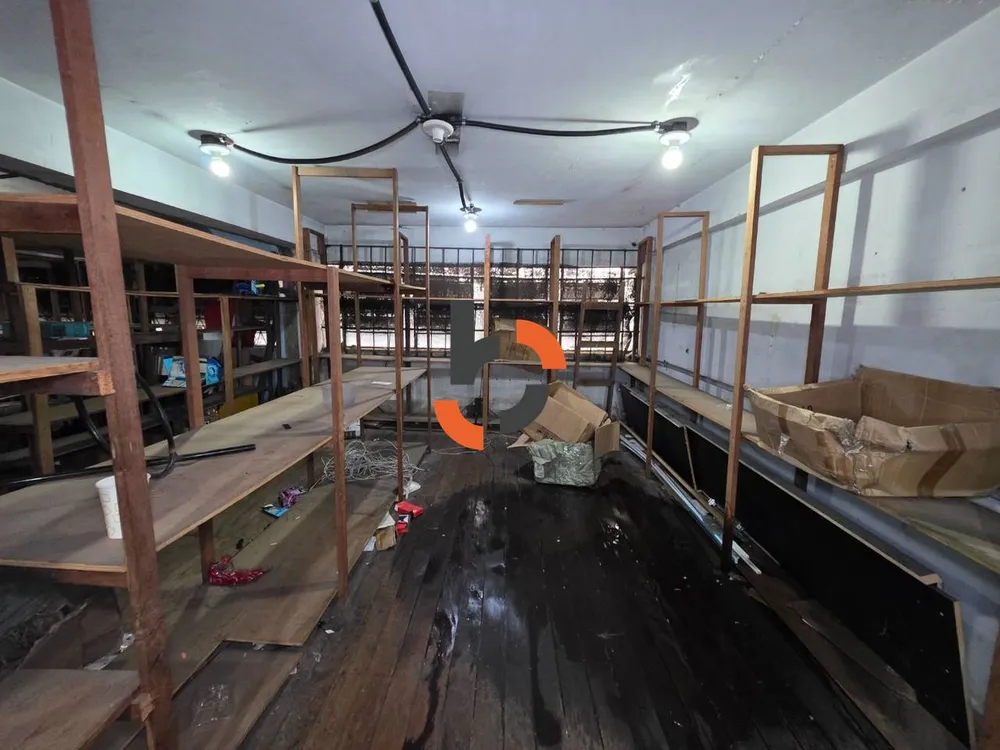 Loja-Salão, 91 m² - Foto 17