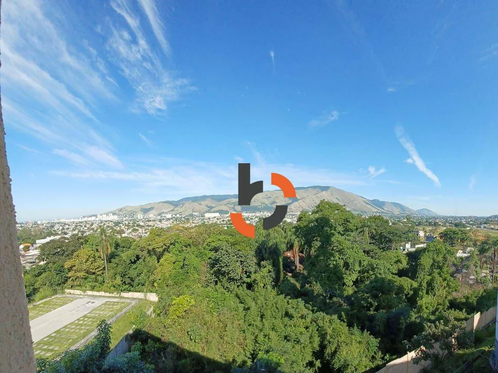 Apartamento, 2 quartos, 40 m² - Foto 22