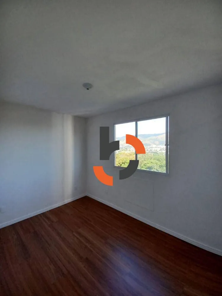 Apartamento, 2 quartos, 40 m² - Foto 16