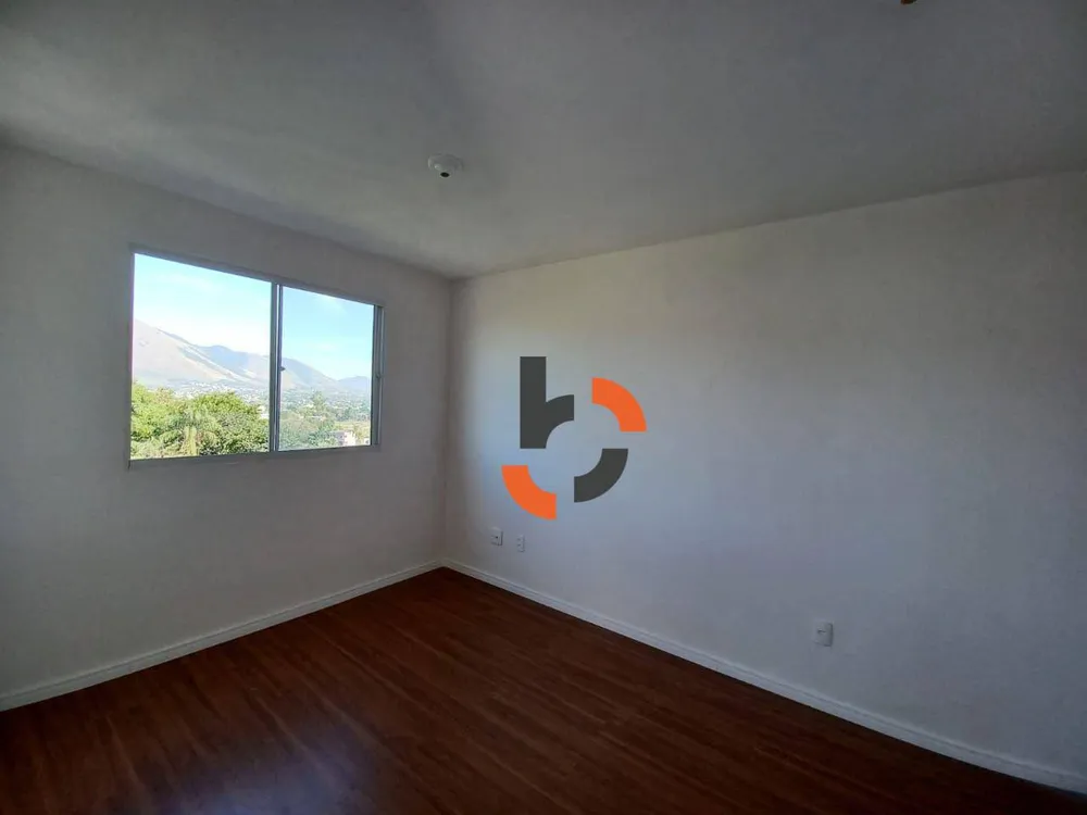 Apartamento, 2 quartos, 40 m² - Foto 6