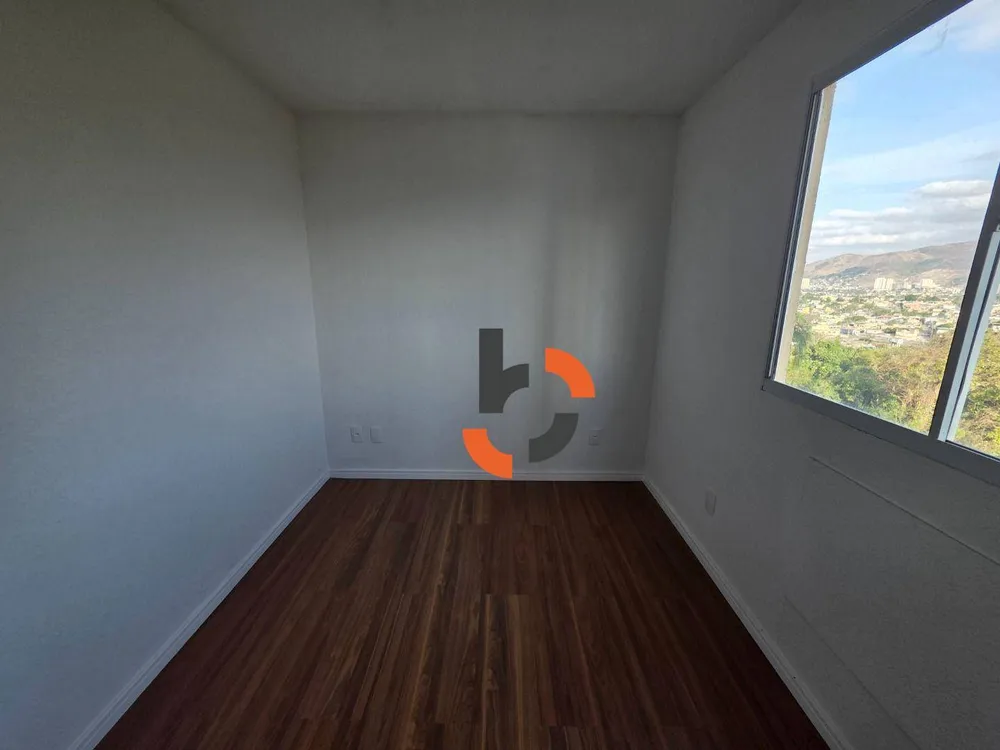 Apartamento, 2 quartos, 40 m² - Foto 25