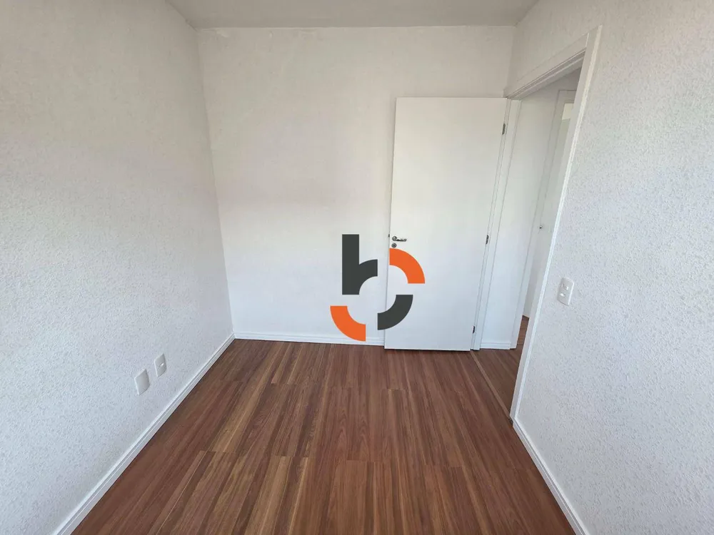 Apartamento, 2 quartos, 40 m² - Foto 23