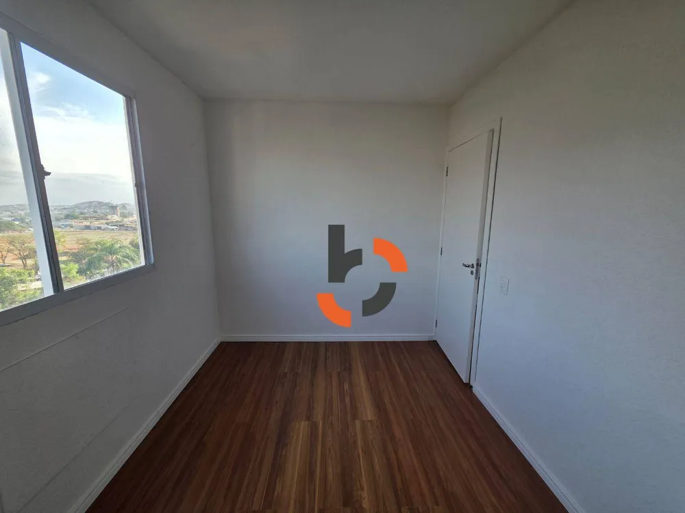 Apartamento, 2 quartos, 40 m² - Foto 31
